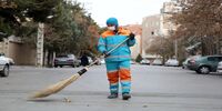 از وعده استخدام هزار پاکبان ایرانی تا تأخیر در پرداخت حقوق در گپ‌وگفت با نرجس سلیمانی | پیمانکارانِ شهرداری نظارت‌گریزند 