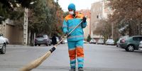 شهرداری تهران برای جایگزین کردن مهاجران افغانستانی به مشکل خورد