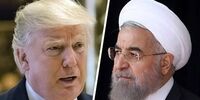 روحانی و ترامپ احتمالاً در نیویورک دیدار می‌کنند