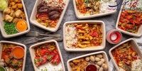بعد از غذا این ۷ کار را انجام ندهید