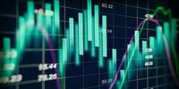 ورق در بورس برمی گردد؟ /پیش بینی بازار سهام امروز