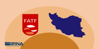 روایت معاون وزیر اقتصاد از نتایج حضورش در اجلاس FATF | صرفاً پالرمو مورد بحث بود | جلسات کارشناسی ادامه خواهد داشت