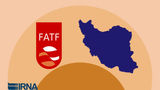 رمزگشایی از بیانیه FATF علیه ایران/ چرا وضعیت تهران عادی سازی نمی شود؟