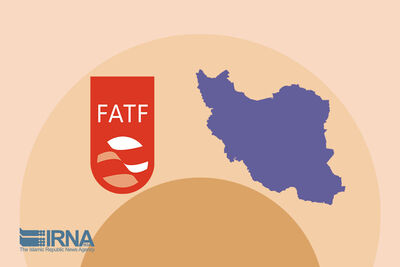 روایت معاون وزیر اقتصاد از نتایج حضورش در اجلاس FATF | صرفاً پالرمو مورد بحث بود | جلسات کارشناسی ادامه خواهد داشت