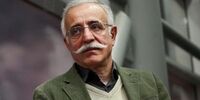 یک هنرمند دیگر هم به کرونا مبتلا شد 
