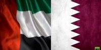 افشاگری نیویورک‌تایمز از شبکه جاسوسی امارات علیه قطر
