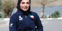 غلط می کنید به قهرمان ورزشی، کتری قوری هدیه می دهید و بعد منت می گذارید! /همه می‌دانیم برای ماندن در قدرت دست و پا می‌زنید