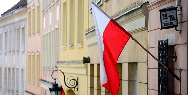 عصبانیت رییس جمهور لهستان از تصمیم رییس کمیسیون اروپا