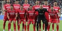 لباس مهدی شیری غوغا به پا کرد + فیلم 