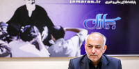 نظر شکوری‌راد درباره حضور علی لاریجانی و محسن هاشمی در انتخابات 