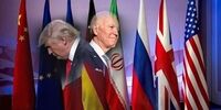 مقام آمریکایی: منتقدان برجام به راهکار جایگزین دست پیدا نکردند