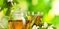 این چای قند خون را کاهش می‌دهد