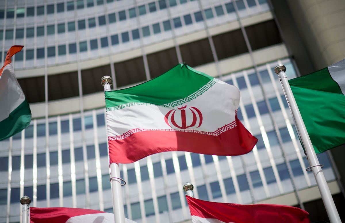 ارائه قطعنامه ضدایرانی به شورای حکام / واکنش بسیار شدید تهران در راه است؟
