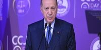 اردوغان نامزد دریافت جایزه صلح نوبل شد!