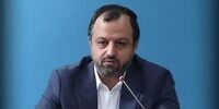 امضای ۲۰ تفاهم‌نامه اقتصادی با چین 

