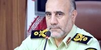  ورود پلیس به پرونده کوروش کمپانی/ اموال متهم اصلی توقیف شد 
 
