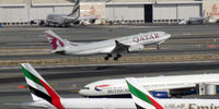 هشدار در خصوص فروش بلیت تقلبی هواپیما