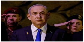 جانشین احتمالی «نتانیاهو» کیست؟/ خیز «بی‌بی» برای عبور از سد رقبا