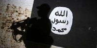 خبر رئیس سرویس امنیت ملی عراق: داعش دیگر برنخواهد گشت