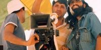  ۱۶ سانسور فیلم سینمایی «استراحت مطلق» توسط وزارت ارشاد + عکس