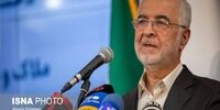 پیام وزیر کشور به مناسبت میلاد حضرت علی(ع)