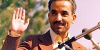 کدام رئیس جمهور ایران برای رفت و آمد از موتور سیکلت استفاده می کرد؟