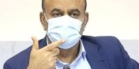 وزیر راه: واحد نهضت ملی مسکن در زمین های وقفی ساخته میشود
