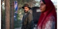 بلاتکلیفی «سووشون» در آستانه انتشار