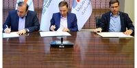 گام بلند «بانک دی» برای رفع ناترازی انرژی کشور