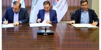 گام بلند «بانک دی» برای رفع ناترازی انرژی کشور