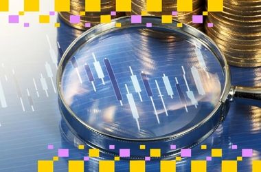 قیمت بیت‌کوین دوباره به نقطه عطف کلیدی رسید | نبرد سرنوشت‌ساز در آستانه ۷۴ هزار دلار | پادشاده رمزارزها صعود می‌کند یا سقوط؟