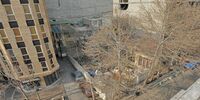 آپارتمان‌های 3 تا 10 میلیارد تومانی در شمال تهران | در بازار مسکن گلابدره، زرگنده و درکه چه خبر است؟+جدول