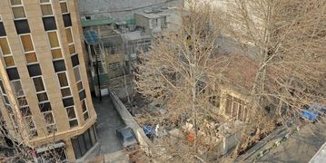 آپارتمان‌های 3 تا 10 میلیارد تومانی در شمال تهران | در بازار مسکن گلابدره، زرگنده و درکه چه خبر است؟+جدول