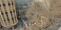 آپارتمان‌های 3 تا 10 میلیارد تومانی در شمال تهران | در بازار مسکن گلابدره، زرگنده و درکه چه خبر است؟+جدول