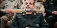 واکنش وزیر کشور به درگیری‌های سپاه و سنتکام در خلیج فارس