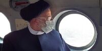 مصباحی مقدم: اقدامات دولت رئیسی مثبت است اما مردم نتایجش را حس نمی کنند

