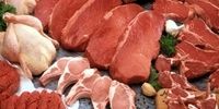 خبری مهم درباره کاهش قیمت گوشت

