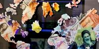 دو راهی تعیین کننده در بازار ارز 