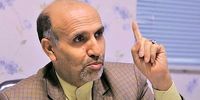 انتقاد تند یک اقتصاددان از طرح انتقال پایتخت/احمدی‌نژاد هم می‌خواست وزارت فرهنگ را منتقل کند