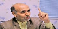 انتقاد تند یک اقتصاددان از طرح انتقال پایتخت/احمدی‌نژاد هم می‌خواست وزارت فرهنگ را منتقل کند