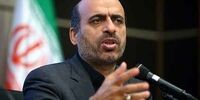 نماینده مجلس: با «سلطان»های بازارها برخورد شود
