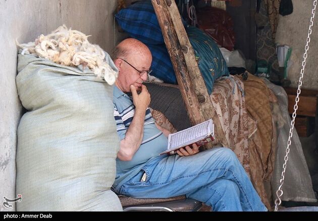 image30