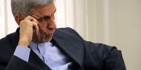 فرمانده اقتصادی تیم مذاکره کننده ایران در وین