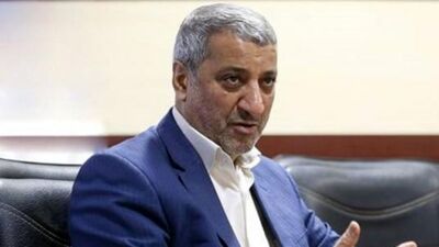 واکنش تند غلامعلی رجایی به ادعای سردار کوثری درباره شهادت شمخانی/ هرکس که خبری به او رسیده باشد، نیازی نیست در مورد وقایع جنگ حرف بزند/ اگر شمخانی بر تشکیل جلسه ۹ اسفند اصرار داشته، ۷ جلسه دیگر با اصرار چه کسی برگزار شده؟