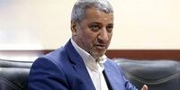 واکنش تند غلامعلی رجایی به ادعای سردار کوثری درباره شهادت شمخانی/  هرکس که خبری به او رسیده باشد، نیازی نیست در مورد وقایع جنگ حرف بزند/ اگر شمخانی بر تشکیل جلسه ۹ اسفند اصرار داشته، ۷ جلسه دیگر با اصرار چه کسی برگزار شده؟