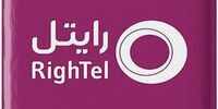 رایتل به مزایده گذاشته شد/ قیمت اعلامی چقدر است؟