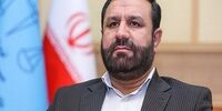 دستور دادستان تهران در خصوص کشف حجاب در دیجی کالا