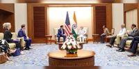 ادعای تازه روبیو درباره ایران؛ اجازه نخواهیم داد ایران بازار جهانی انرژی را کنترل کند