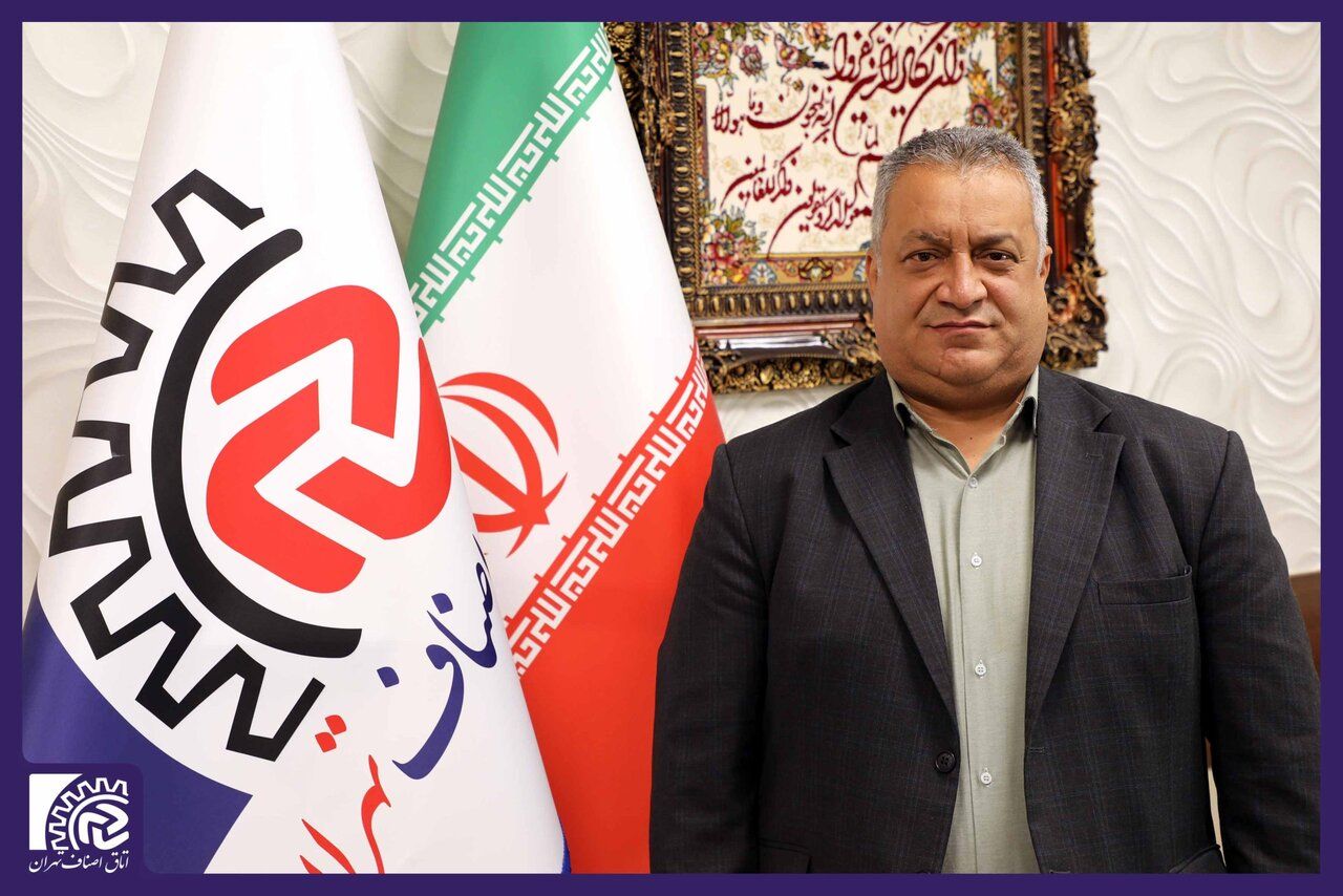 افزایش عجیب قیمت کله پاچه در تهران / کله‌پاچه دیگر غذای فقرا نیست 2