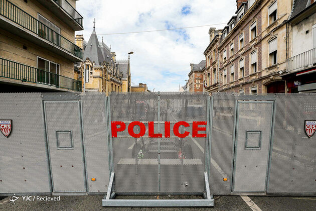 9971645_620
